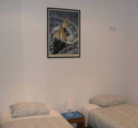 Puzzle Hostel  в Фигейра-да-Фоше