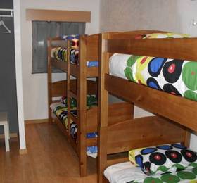 Туры в Puzzle Hostel  в Португалии