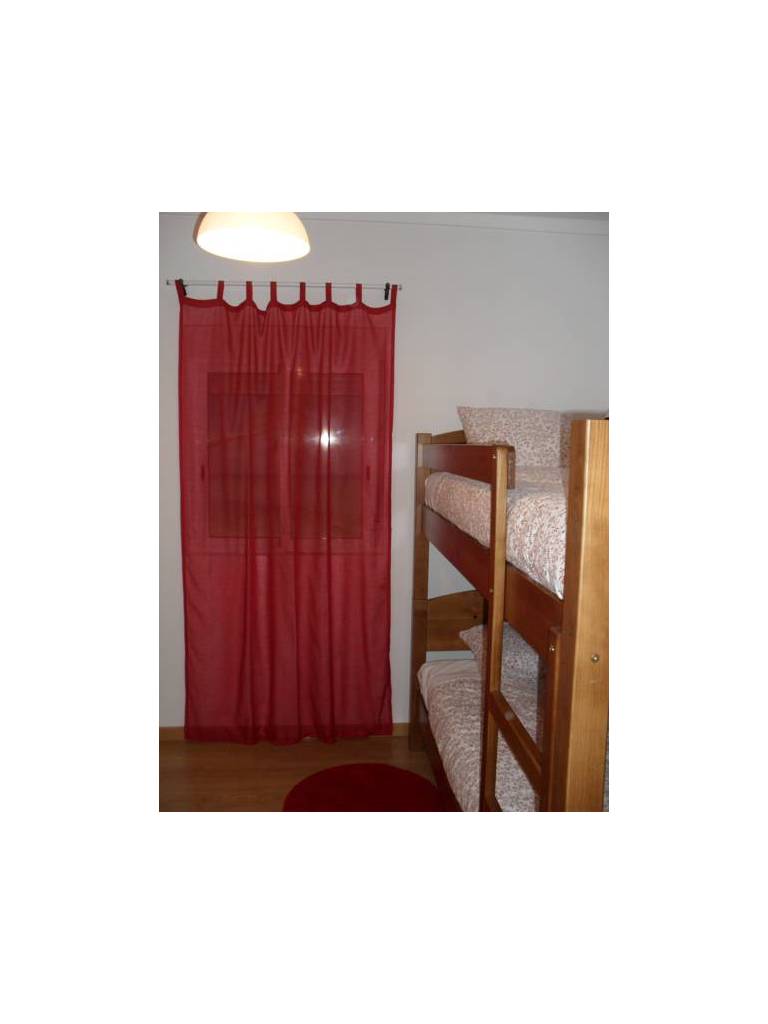 Puzzle Hostel 