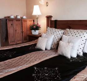 Baytree House  в Лоустофте