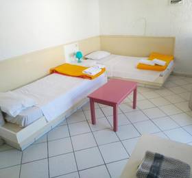 Туры в Stelva Villas в Греции