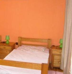 Hotel Karpacz  2* Польша, Карпач