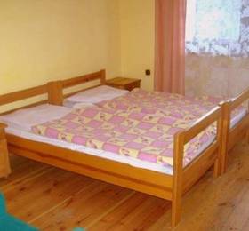 Туры в Hotel Karpacz  в Польше
