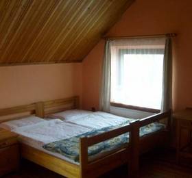 Отдых в Hotel Karpacz  - Польша, Карпач