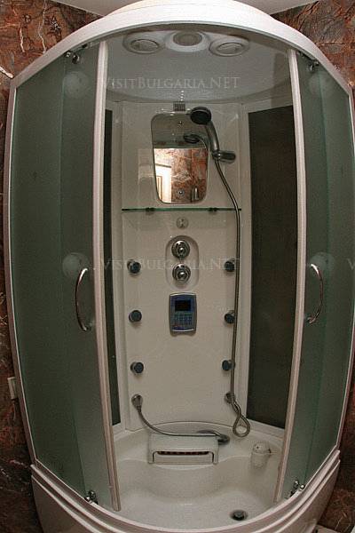 Orpheus Hotel  3*