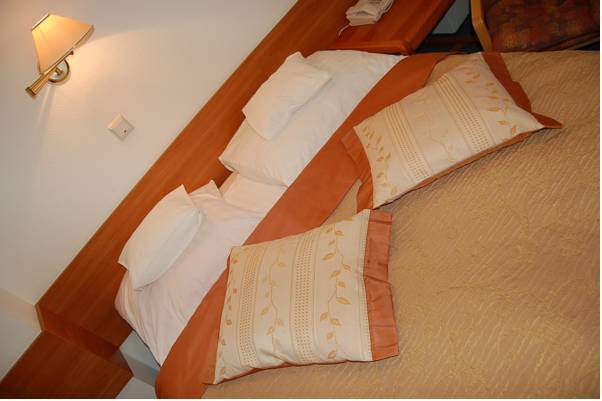 Hotel Bornit  4* Польша, Шклярска-Поремба