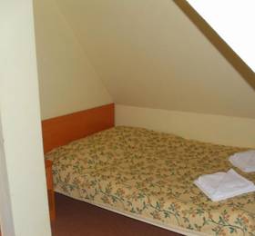 Отдых в Bosman Hotel-Restauracja - Польша, Шклярска-Поремба