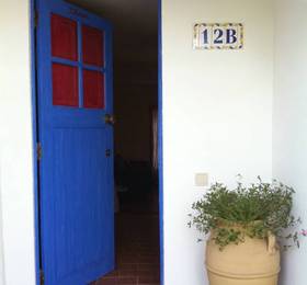 Туры в Ithaca House  в Португалии