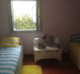 Туры в Ithaca House  в Португалии