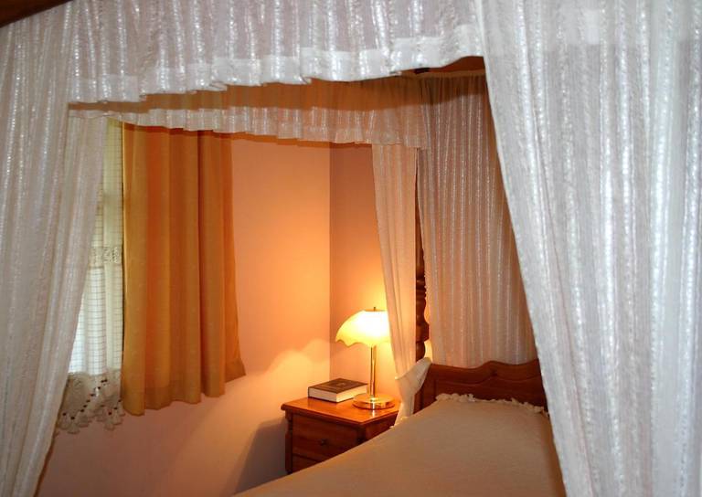 Hotel Izvora 