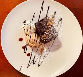 Nelson Hotel в Хайдусобосло