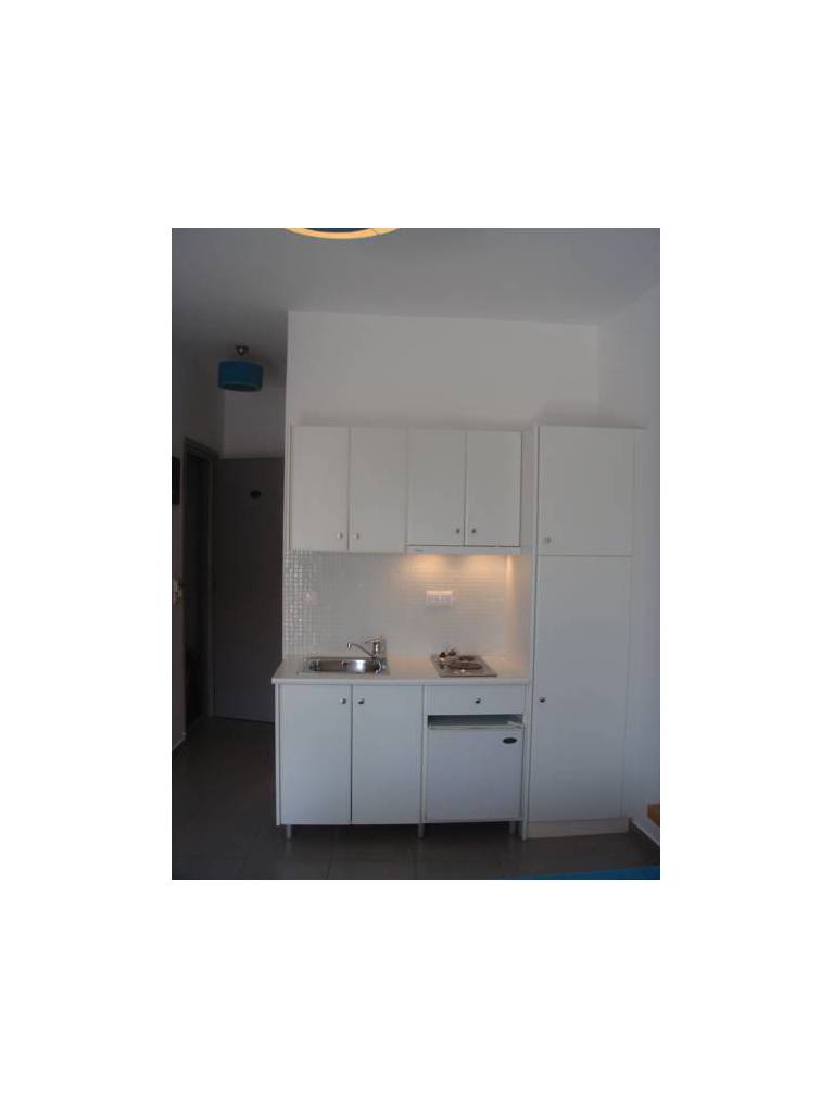 Iris Studios 