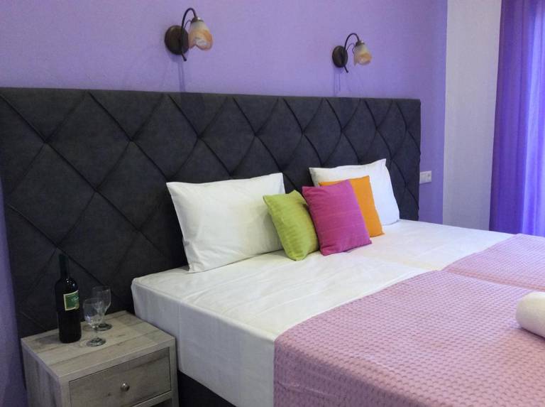 Nopi Pension 
