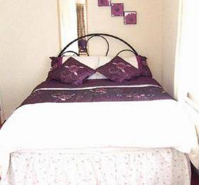 Туры в The Park Guest House в Великобритании