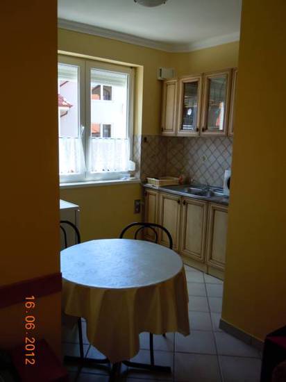 Apartman Era  Венгрия, Хайдусобосло