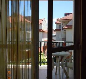 Отдых в Apartman Era  - Венгрия, Хайдусобосло