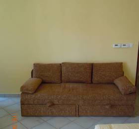 Туры в Apartman Era  в Венгрии