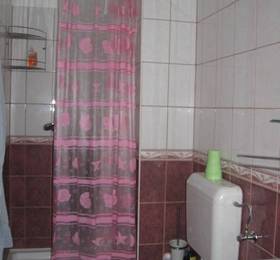 Apartman Era  в Хайдусобосло