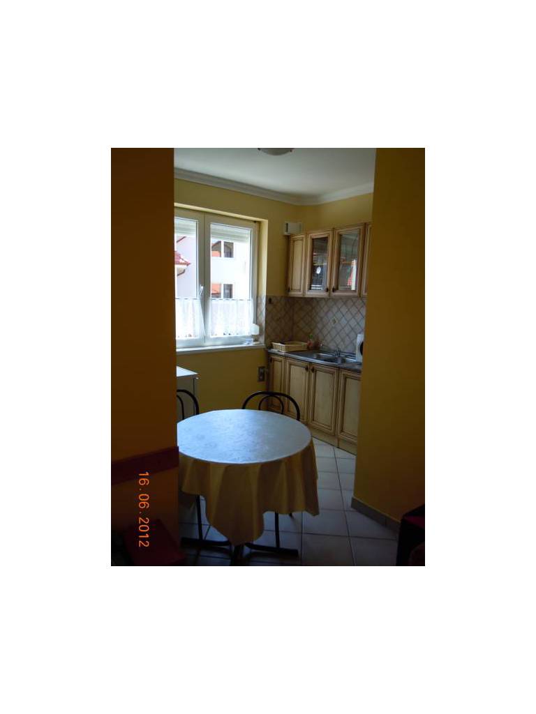 Apartman Era 