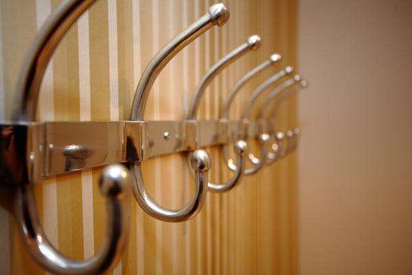 Giltar Hotel  3* Великобритания, Тенби