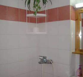 Studios Mahi  в Город Скиатосе