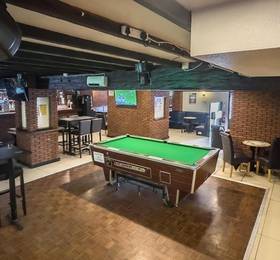 Отдых в Gilson Hotel  - Великобритания, Кингстон-апон-Халл