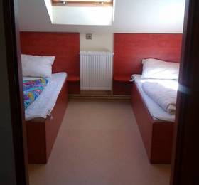 Туры в Villa Gemini  в Польше