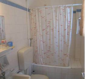 Hotel Fadira  в Ксилокастро