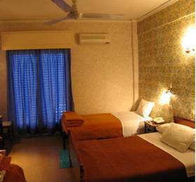Отдых в Hotel Fadira  - Греция, Ксилокастро