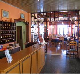 Отдых в Hotel Fadira  - Греция, Ксилокастро