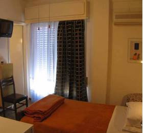 Туры в Hotel Fadira  в Греции