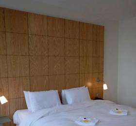 Туры в B&B Weymouth  в Великобритании