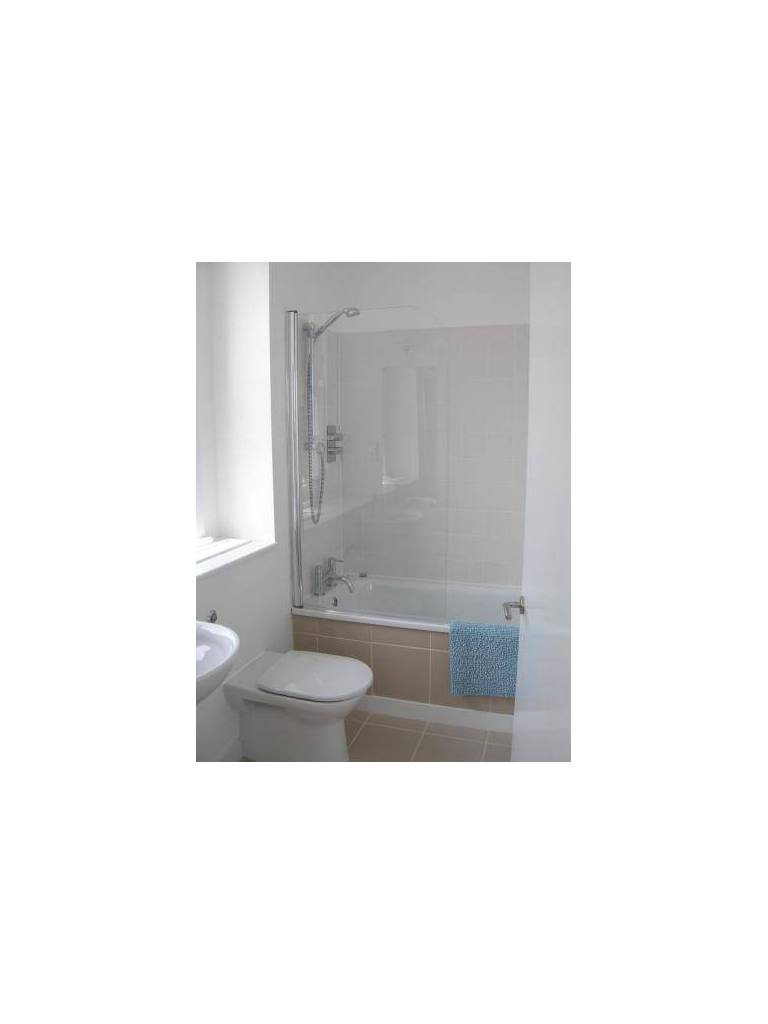 B&B Weymouth 