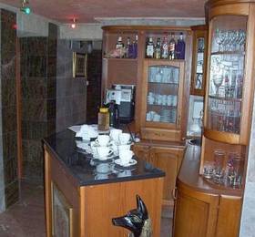 Hotel Faraon  в Кельце