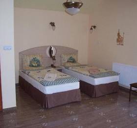 Отдых в Hotel Faraon  - Польша, Кельце