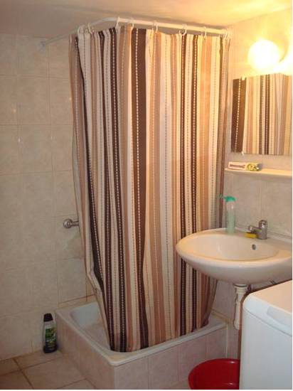 Era Apartman  Венгрия, Ньиредьхаза