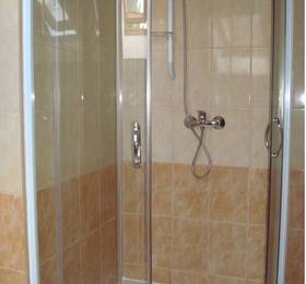 Era Apartman  в Ньиредьхазе