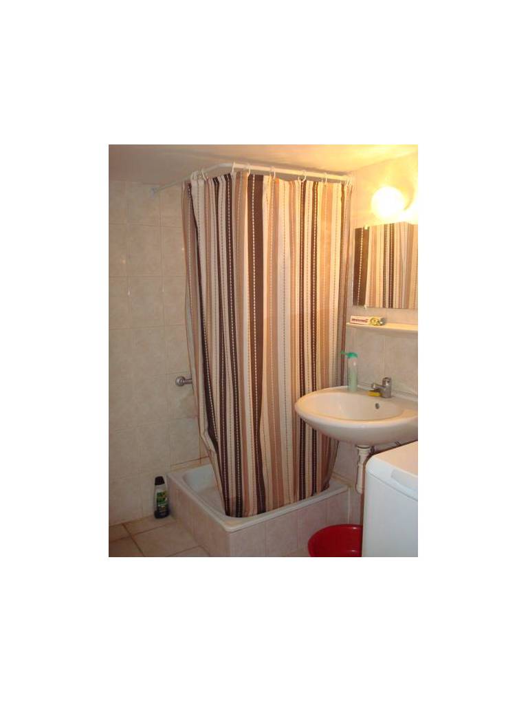 Era Apartman 