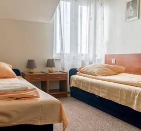 Туры в Hotel Mixbud  в Польше