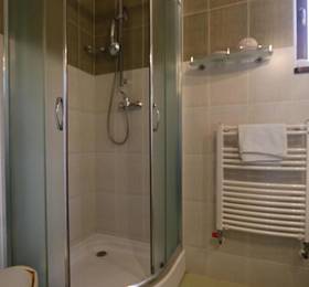 Туры в Villa Czarli  в Польше