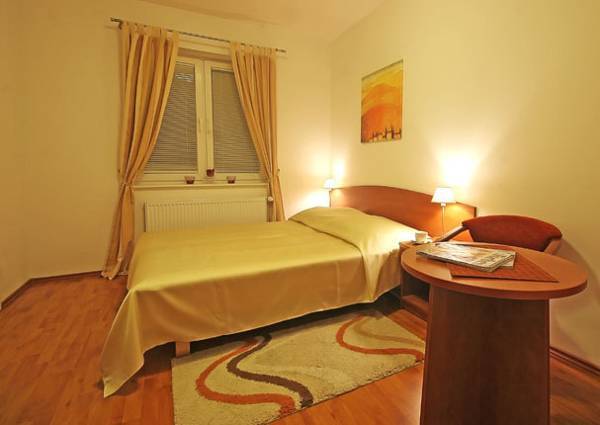 Villa Rimeva  Польша, Мендзыздрое