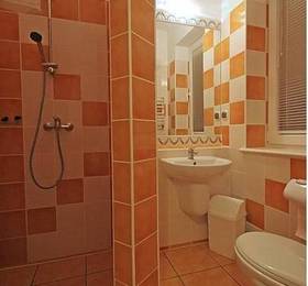 Туры в Villa Rimeva  в Польше