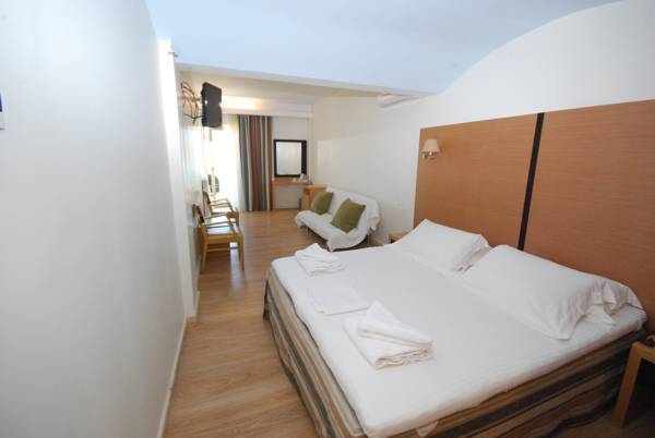 Lefkas Hotel 3* Греция, Лефкада