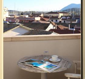 Туры в Lefkas Hotel в Греции