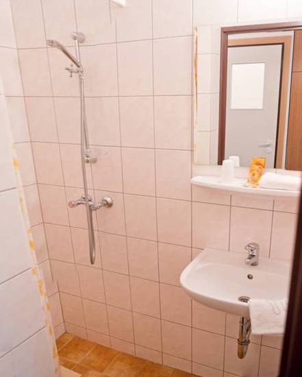 Hotel Beskid  1* Польша, Бельско-Бяла