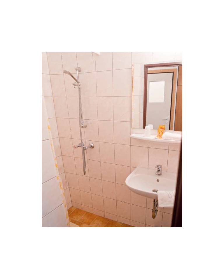 Hotel Beskid 