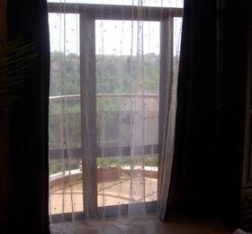 Отдых в Hotel Kakadu  - Болгария, Каварна