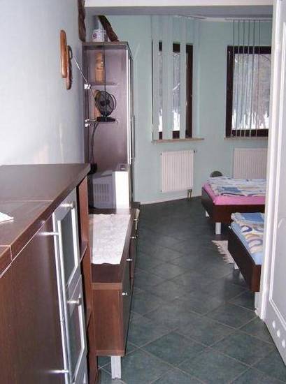 Hostel Lider  Польша, Белосток