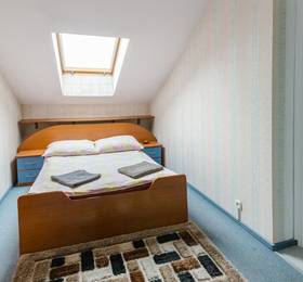Туры в Hostel Lider  в Польше
