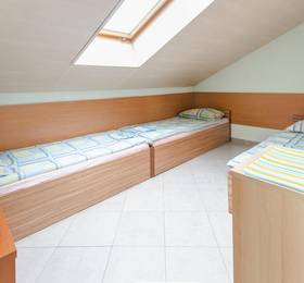 Отдых в Hostel Lider  - Польша, Белосток